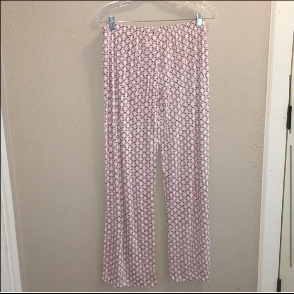 Lamaze Maternity 2pc Sleeveless Sleep Pant Set Sz XL NWT - Picture 15 of 15